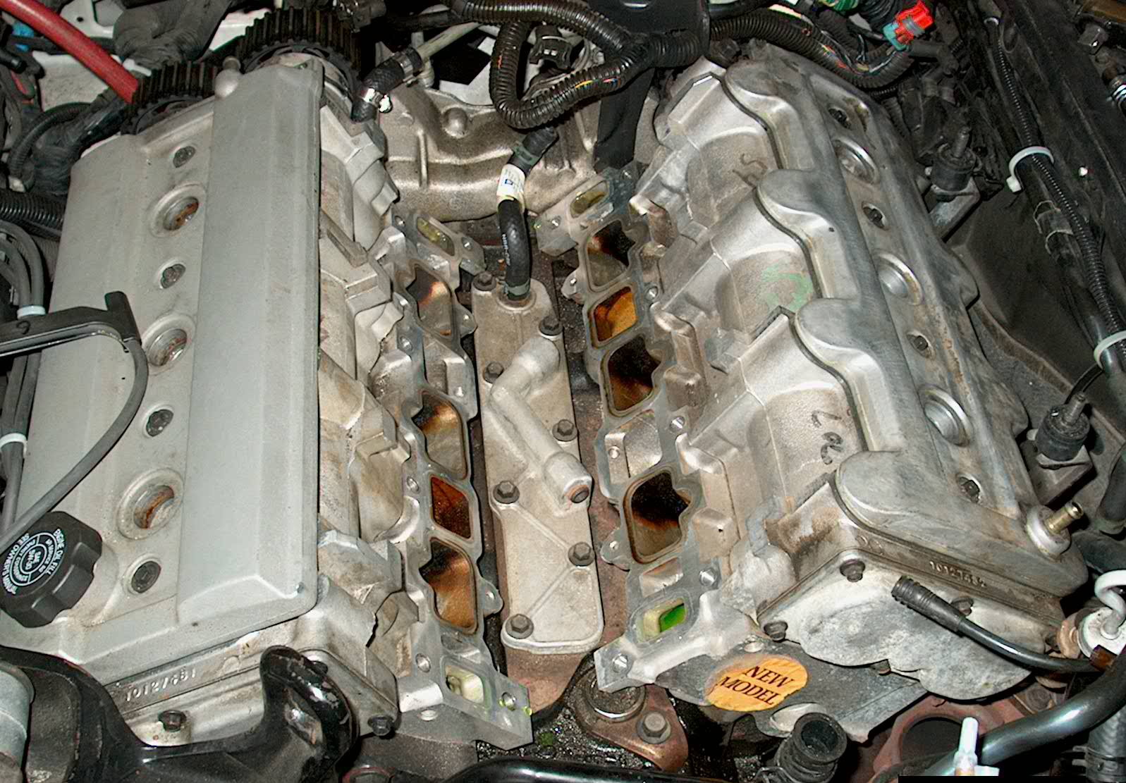 dohc_intake.jpg