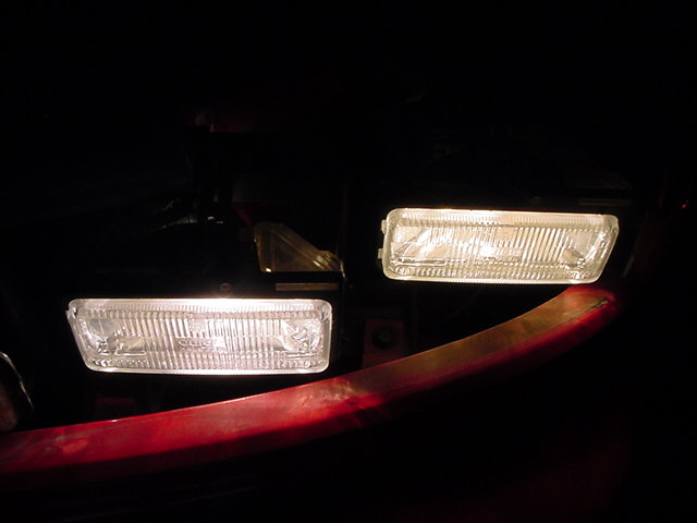 headlight3.jpg